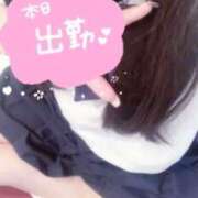 ヒメ日記 2025/03/17 18:24 投稿 まし 花火-hanabi-(すすきの)