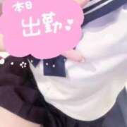 ヒメ日記 2025/03/21 17:23 投稿 まし 花火-hanabi-(すすきの)