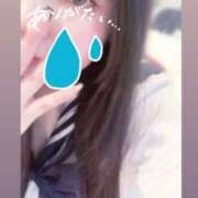 ヒメ日記 2025/03/21 20:03 投稿 まし 花火-hanabi-(すすきの)