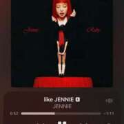 ヒメ日記 2025/03/23 22:43 投稿 まし 花火-hanabi-(すすきの)