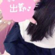 ヒメ日記 2025/03/24 17:17 投稿 まし 花火-hanabi-(すすきの)