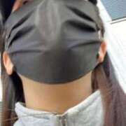 ヒメ日記 2025/03/24 20:21 投稿 まし 花火-hanabi-(すすきの)