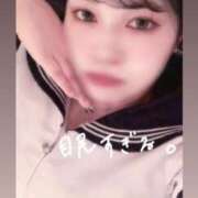 ヒメ日記 2025/03/24 21:14 投稿 まし 花火-hanabi-(すすきの)