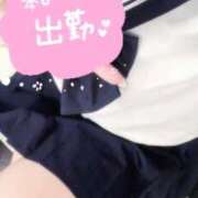 ヒメ日記 2025/03/25 10:13 投稿 まし 花火-hanabi-(すすきの)