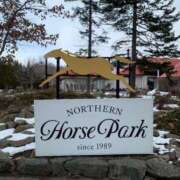 ヒメ日記 2025/03/25 11:15 投稿 まし 花火-hanabi-(すすきの)