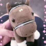 ヒメ日記 2025/03/25 12:23 投稿 まし 花火-hanabi-(すすきの)