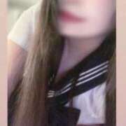 ヒメ日記 2025/03/25 14:08 投稿 まし 花火-hanabi-(すすきの)