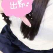 ヒメ日記 2025/03/27 17:23 投稿 まし 花火-hanabi-(すすきの)