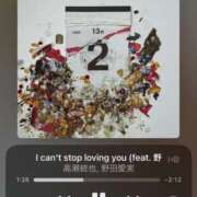 ヒメ日記 2025/03/27 19:17 投稿 まし 花火-hanabi-(すすきの)