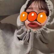 ヒメ日記 2025/03/27 20:04 投稿 まし 花火-hanabi-(すすきの)