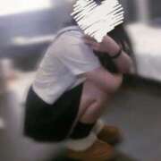 ヒメ日記 2025/03/27 22:03 投稿 まし 花火-hanabi-(すすきの)