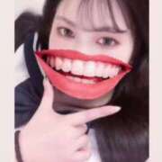 ヒメ日記 2025/03/29 20:19 投稿 まし 花火-hanabi-(すすきの)