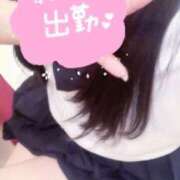 ヒメ日記 2025/03/31 17:21 投稿 まし 花火-hanabi-(すすきの)