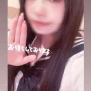 ヒメ日記 2025/03/31 18:16 投稿 まし 花火-hanabi-(すすきの)