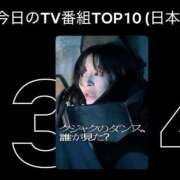 ヒメ日記 2025/03/31 19:15 投稿 まし 花火-hanabi-(すすきの)