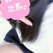 ヒメ日記 2025/04/01 17:43 投稿 まし 花火-hanabi-(すすきの)