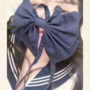 ヒメ日記 2025/04/01 21:15 投稿 まし 花火-hanabi-(すすきの)