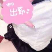 ヒメ日記 2025/04/03 17:46 投稿 まし 花火-hanabi-(すすきの)