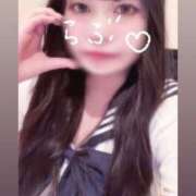 ヒメ日記 2025/04/03 20:14 投稿 まし 花火-hanabi-(すすきの)