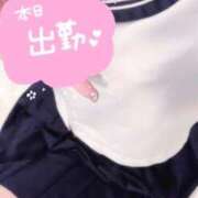 ヒメ日記 2025/04/04 18:23 投稿 まし 花火-hanabi-(すすきの)