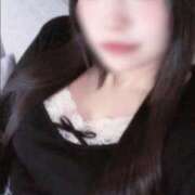 ヒメ日記 2025/04/04 19:11 投稿 まし 花火-hanabi-(すすきの)