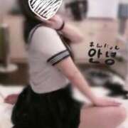 ヒメ日記 2025/04/04 21:20 投稿 まし 花火-hanabi-(すすきの)