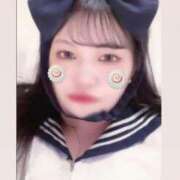 ヒメ日記 2025/04/07 19:33 投稿 まし 花火-hanabi-(すすきの)