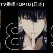 ヒメ日記 2025/04/07 22:03 投稿 まし 花火-hanabi-(すすきの)