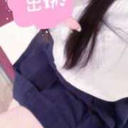 ヒメ日記 2025/04/08 17:26 投稿 まし 花火-hanabi-(すすきの)