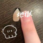 ヒメ日記 2025/04/08 19:28 投稿 まし 花火-hanabi-(すすきの)