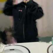 ヒメ日記 2025/04/10 19:50 投稿 まし 花火-hanabi-(すすきの)