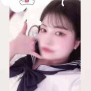 ヒメ日記 2025/04/10 20:43 投稿 まし 花火-hanabi-(すすきの)