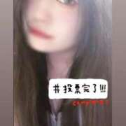 ヒメ日記 2025/04/14 19:43 投稿 まし 花火-hanabi-(すすきの)