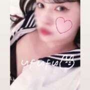 ヒメ日記 2025/04/15 19:43 投稿 まし 花火-hanabi-(すすきの)