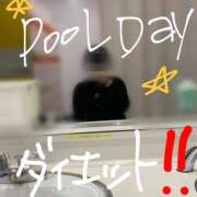 ヒメ日記 2025/04/15 21:53 投稿 まし 花火-hanabi-(すすきの)