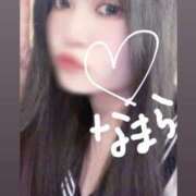 ヒメ日記 2025/04/17 20:43 投稿 まし 花火-hanabi-(すすきの)