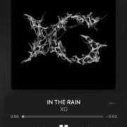 ヒメ日記 2025/04/17 21:23 投稿 まし 花火-hanabi-(すすきの)