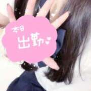 ヒメ日記 2025/04/18 18:12 投稿 まし 花火-hanabi-(すすきの)