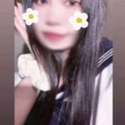 ヒメ日記 2025/04/18 19:49 投稿 まし 花火-hanabi-(すすきの)