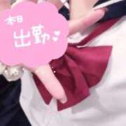 ヒメ日記 2025/04/20 17:20 投稿 まし 花火-hanabi-(すすきの)