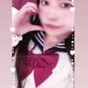 ヒメ日記 2025/04/20 19:13 投稿 まし 花火-hanabi-(すすきの)