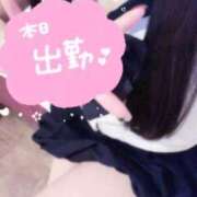 ヒメ日記 2025/04/21 17:22 投稿 まし 花火-hanabi-(すすきの)