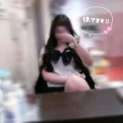 ヒメ日記 2025/04/21 20:23 投稿 まし 花火-hanabi-(すすきの)