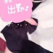 ヒメ日記 2025/04/22 18:25 投稿 まし 花火-hanabi-(すすきの)