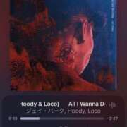 ヒメ日記 2025/04/22 21:25 投稿 まし 花火-hanabi-(すすきの)