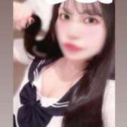 ヒメ日記 2025/04/22 22:23 投稿 まし 花火-hanabi-(すすきの)