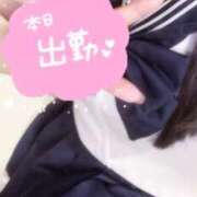 ヒメ日記 2025/04/24 17:35 投稿 まし 花火-hanabi-(すすきの)