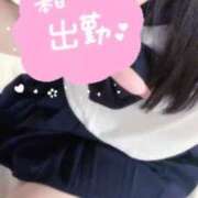 ヒメ日記 2025/04/27 17:32 投稿 まし 花火-hanabi-(すすきの)