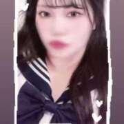 ヒメ日記 2025/04/27 19:43 投稿 まし 花火-hanabi-(すすきの)