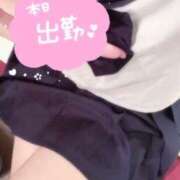 ヒメ日記 2025/04/28 18:53 投稿 まし 花火-hanabi-(すすきの)